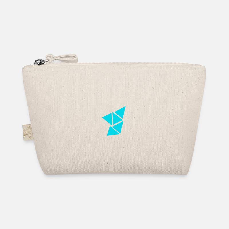 Modèle Trousse biologique