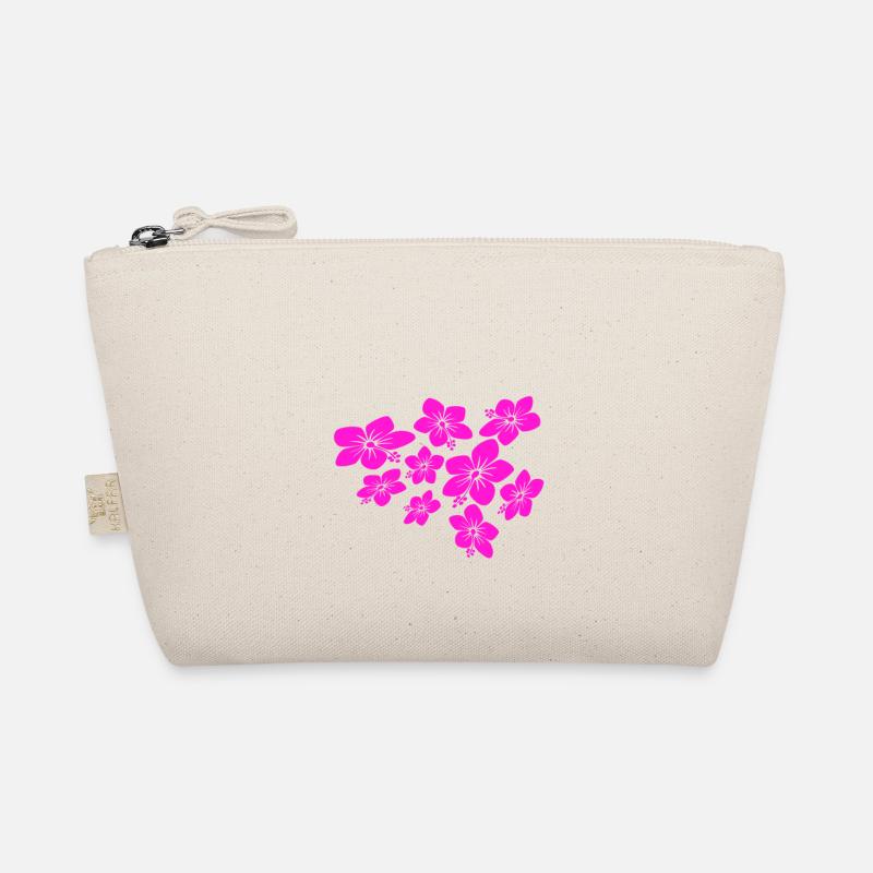fleurs Trousse biologique