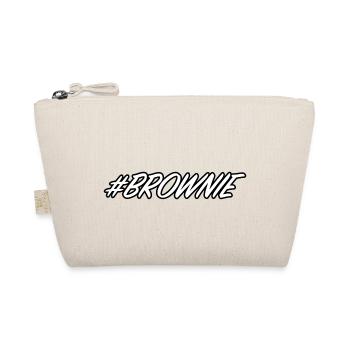 LUTIN - Trousse biologique - nature - Devant