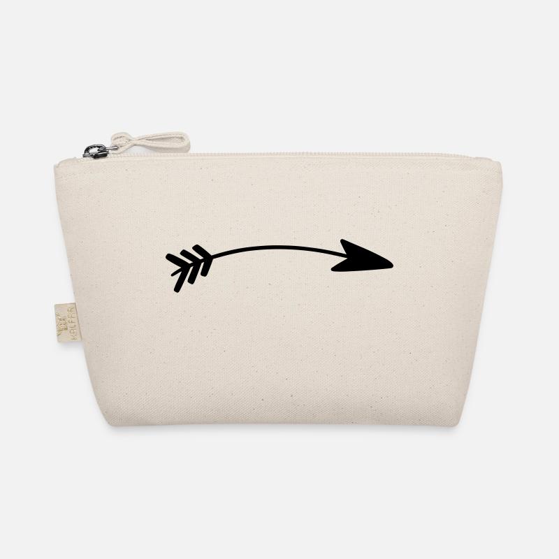 La Flèche Trousse biologique