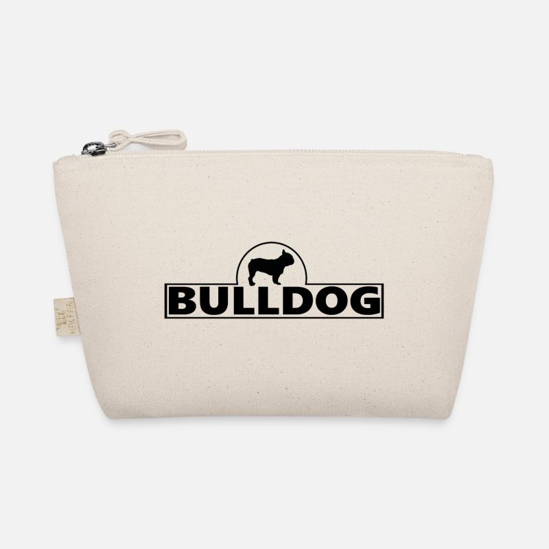 BOULEDOGUE Trousse biologique