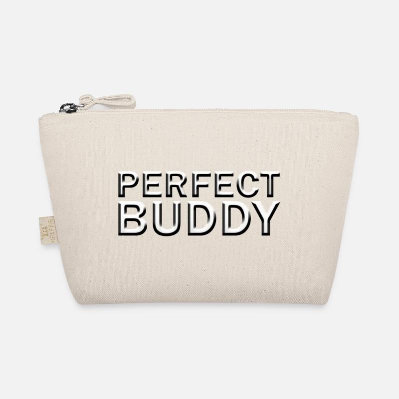 Perfect Buddy Trousse biologique