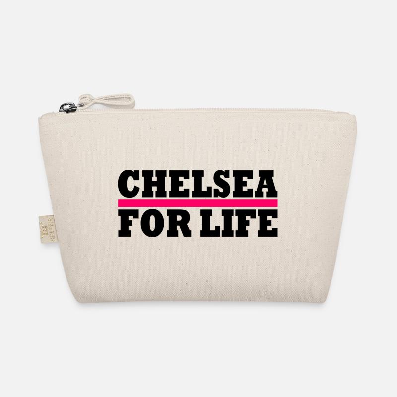 Chelsea Bio-Täschchen
