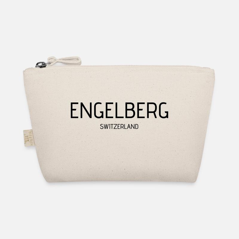 Engelberg Trousse biologique