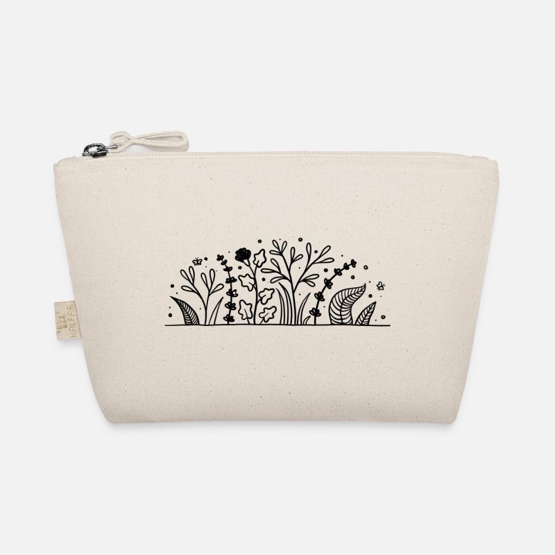Planter Trousse biologique