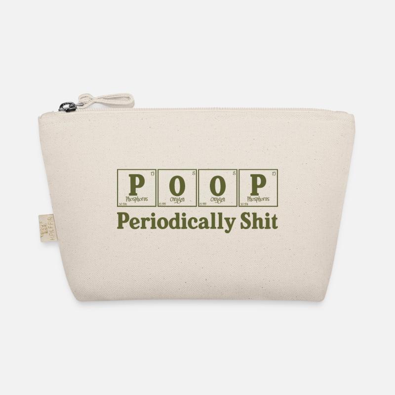 Poupe Trousse biologique