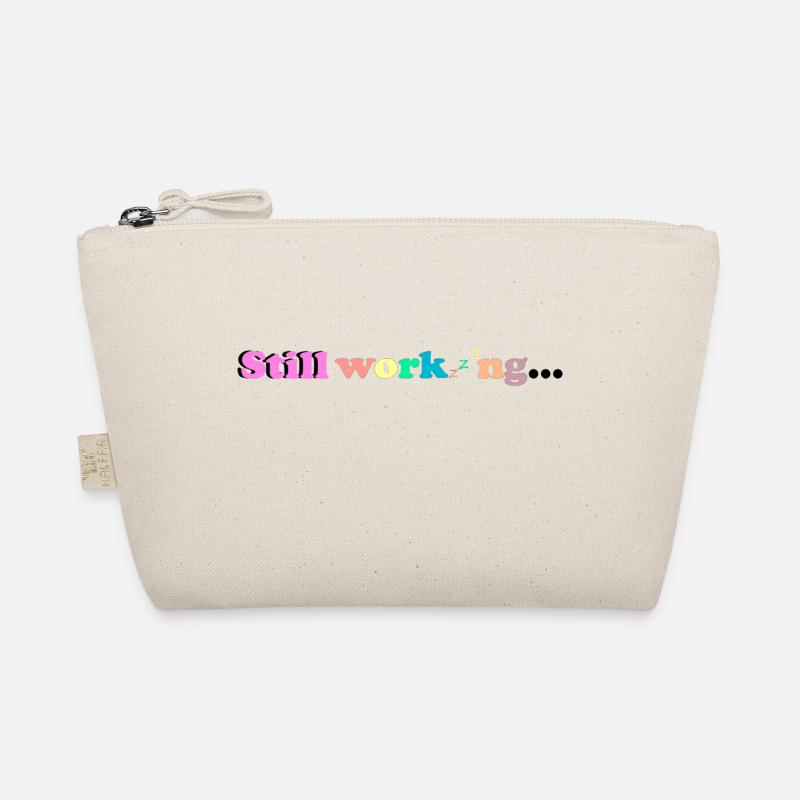 Toujours en activité Trousse biologique