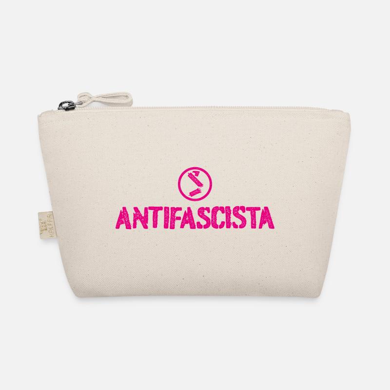 Antifasciste Trousse biologique