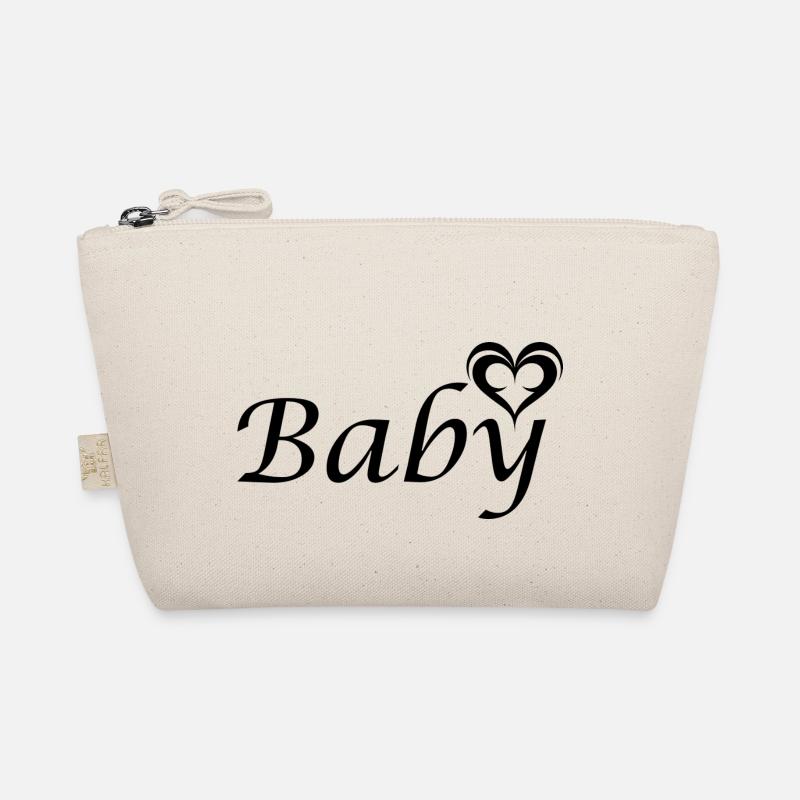 Bébé Trousse biologique