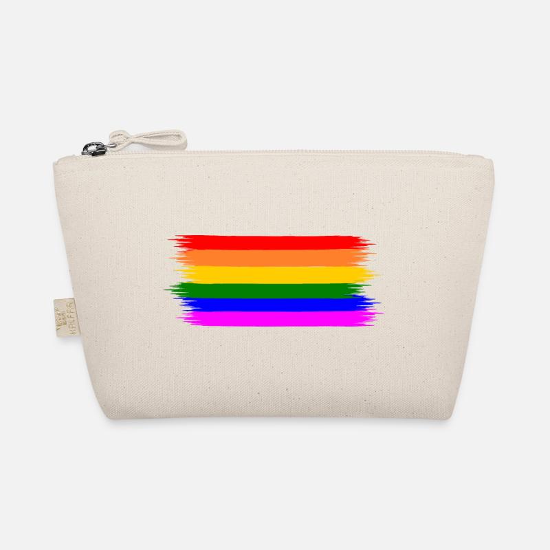 Lgbt Trousse biologique