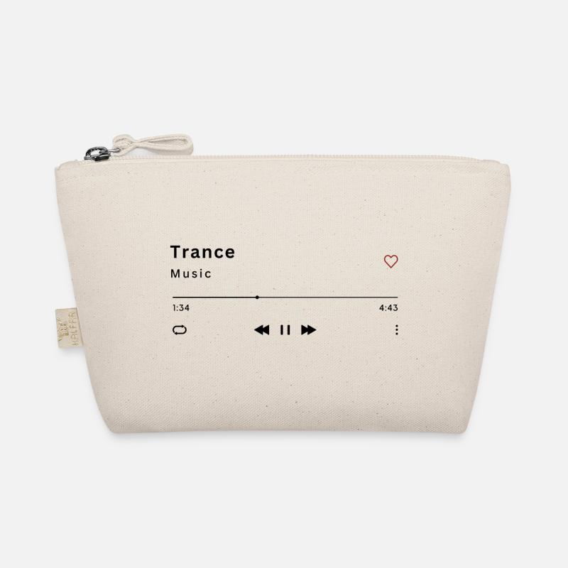 Transe Trousse biologique