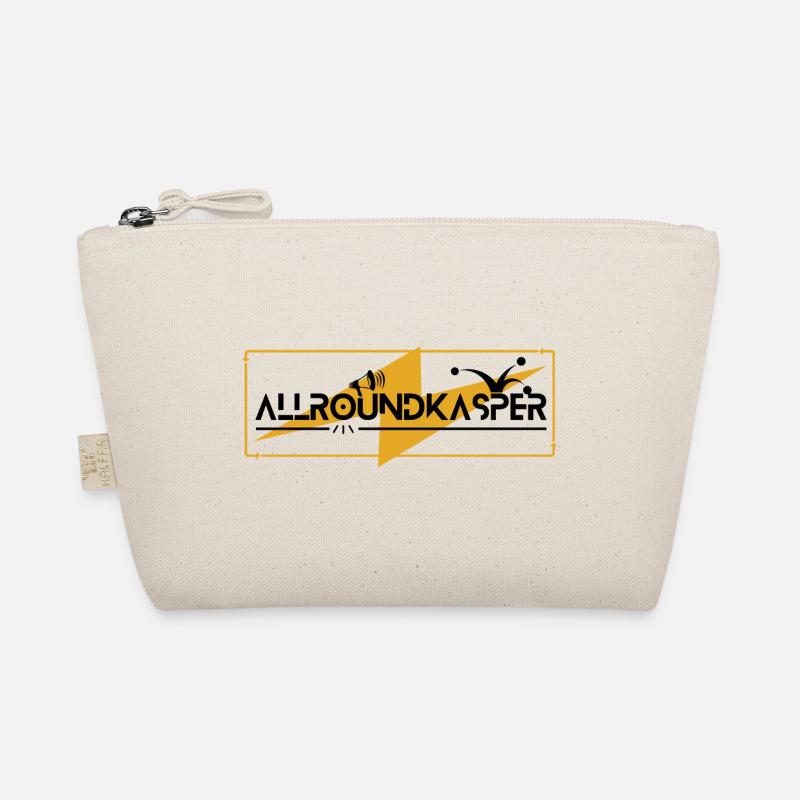 Allroundkasper Trousse biologique