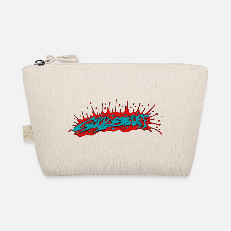 Bonnes choses Trousse biologique