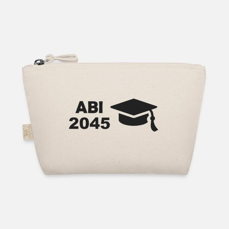 Abitur Bio-Täschchen