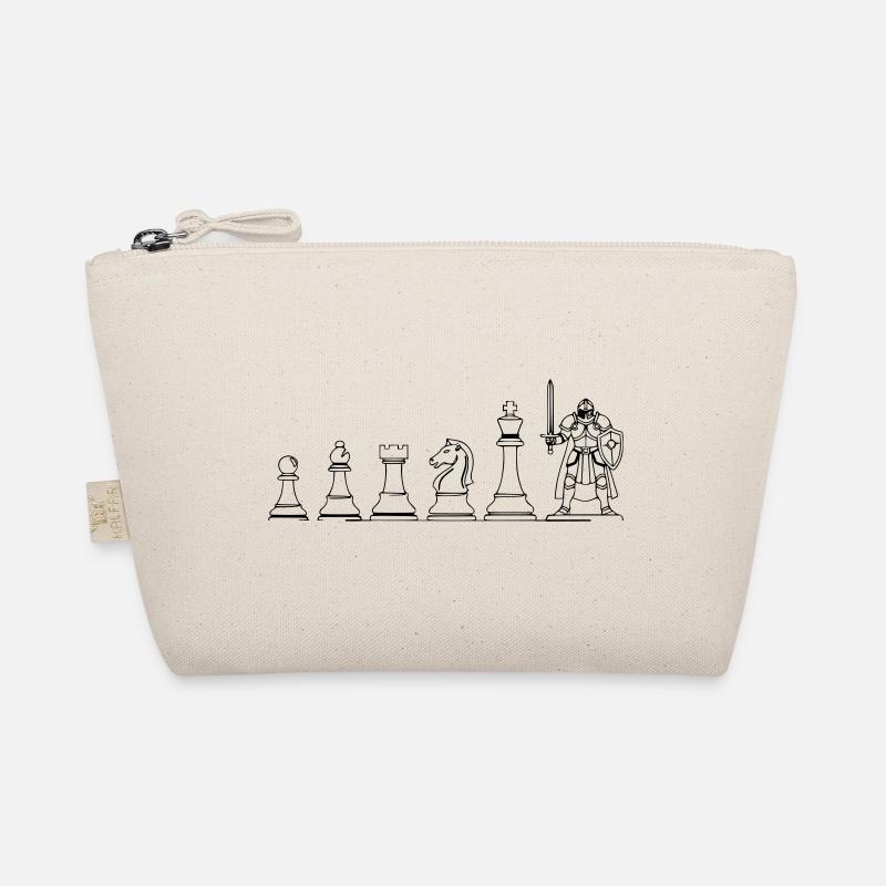 Figurine de jeu Board Game Evolution : Design amusant Trousse biologique