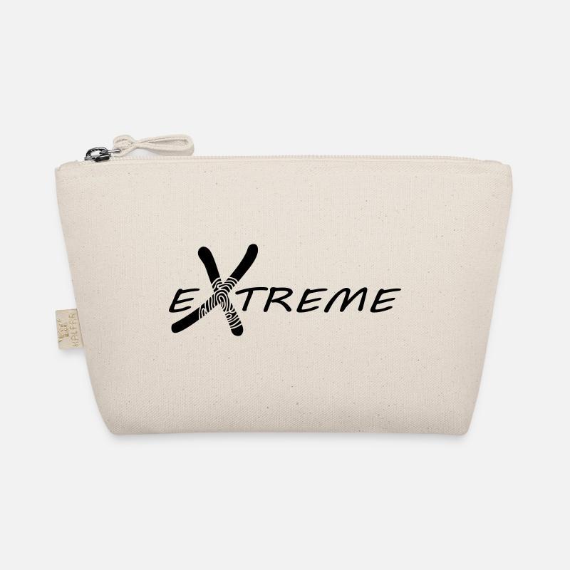 Excès Trousse biologique