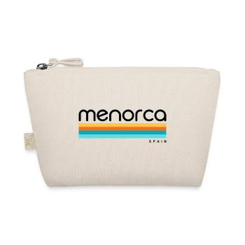 Minorque - Espagne - Espagne - Espagne - Îles Baléares - Trousse biologique - nature - Devant