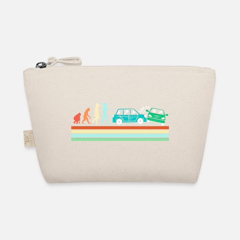 Derby de démolition Trousse biologique