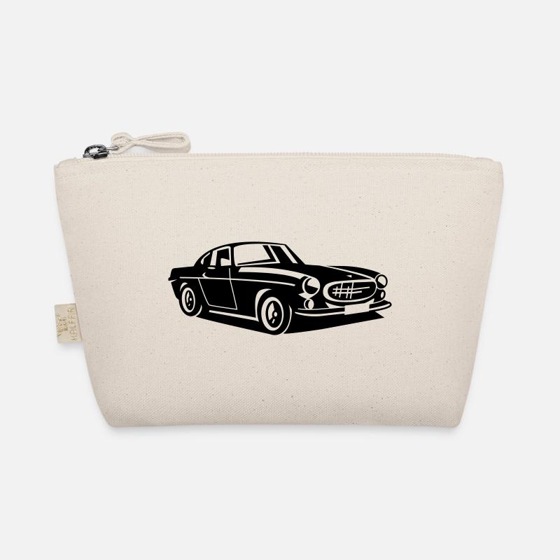  P1800 Le Saint Trousse biologique