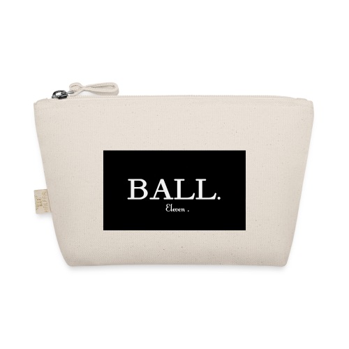 Ball by Eleven - Trousse biologique