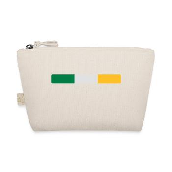 Irlande - Trousse biologique - nature - Devant