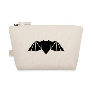 fledermausflaeche - Trousse biologique - nature - Devant