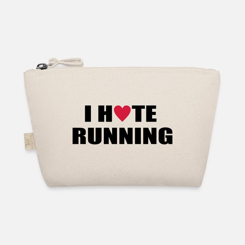 courir Trousse biologique