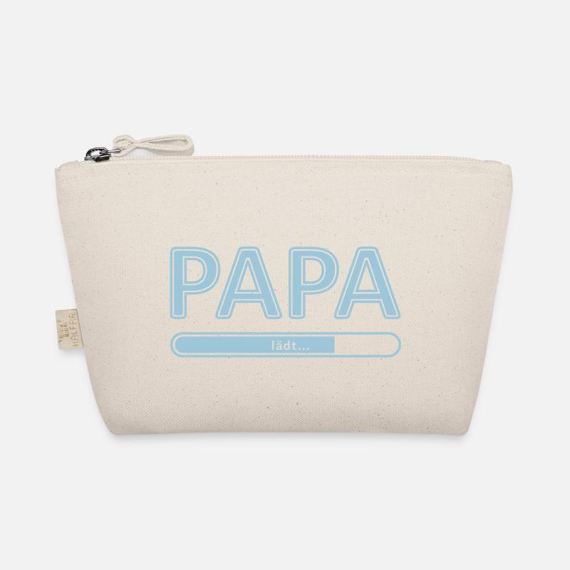 enceinte papa grossesse Trousse biologique
