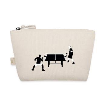 table_tennis_052012_c_2c - Organic Pouch - nature - Front
