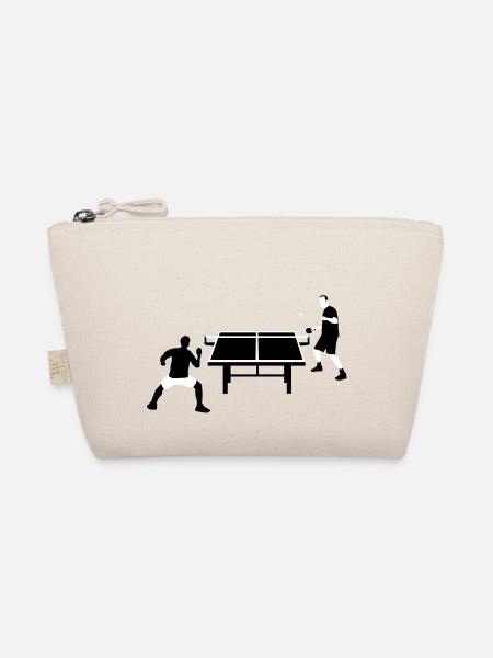 table_tennis_052012_c_2c - Trousse biologique - nature - Devant