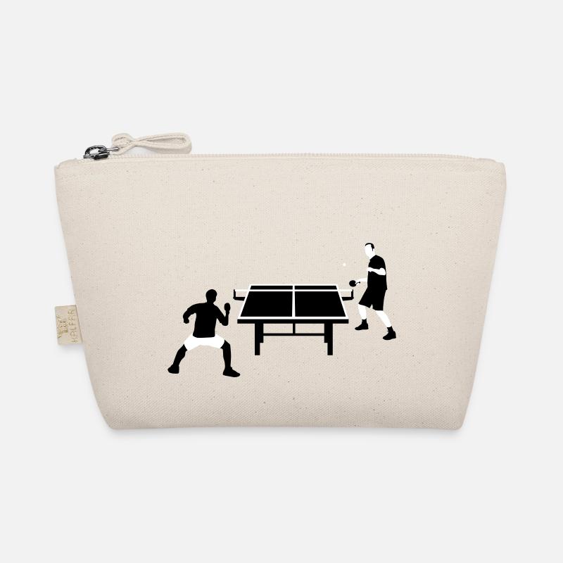 table_tennis_052012_c_2c Bio-Täschchen