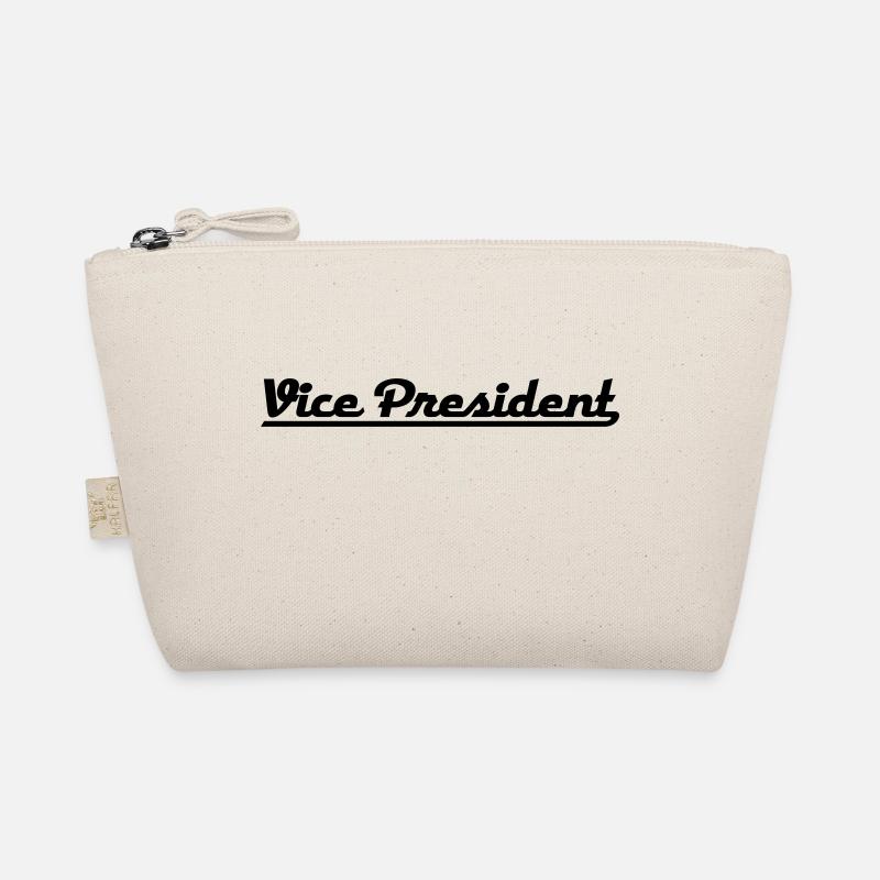 Vice-président Trousse biologique