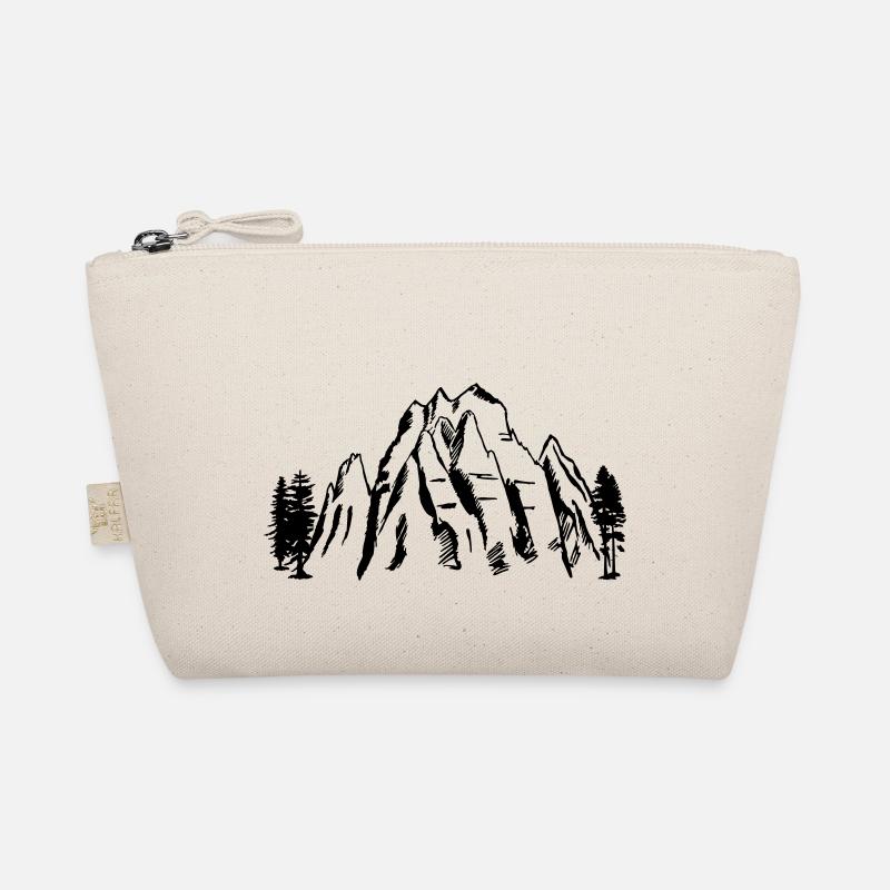 Montagnes, montagnes Trousse biologique