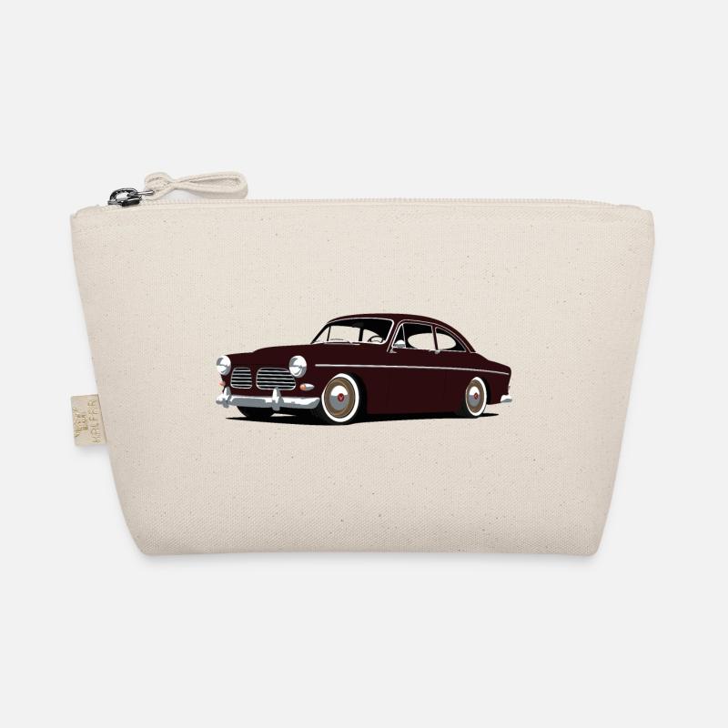 serie 120 simple custom Trousse biologique