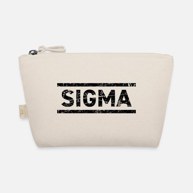 Sigma Trousse biologique