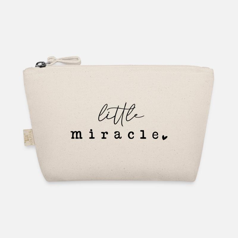 Petit Miracle Trousse biologique
