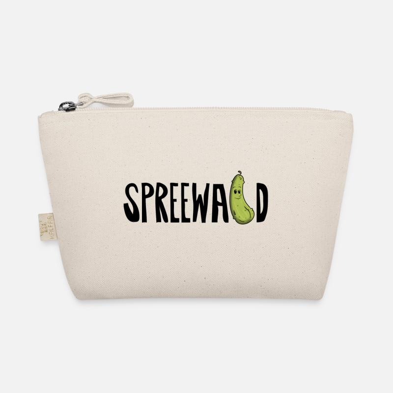 Concombre de Spreewald Trousse biologique