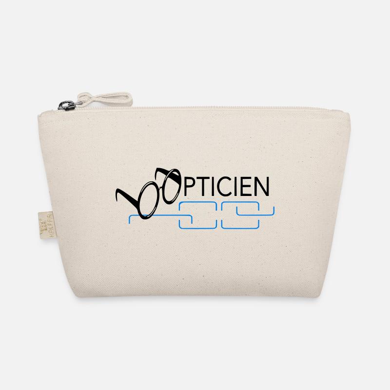 Optitien Trousse biologique
