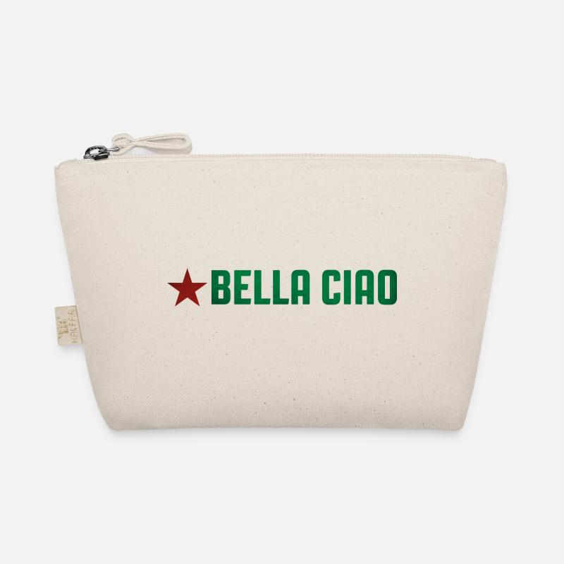 Chants partisans Trousse biologique