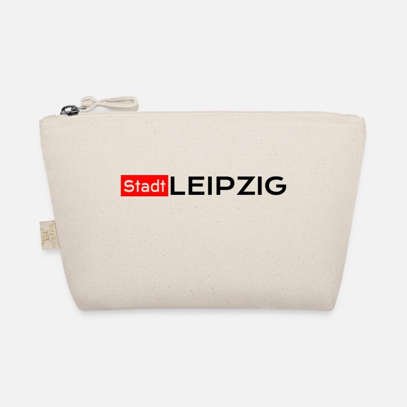 Leipzig Trousse biologique
