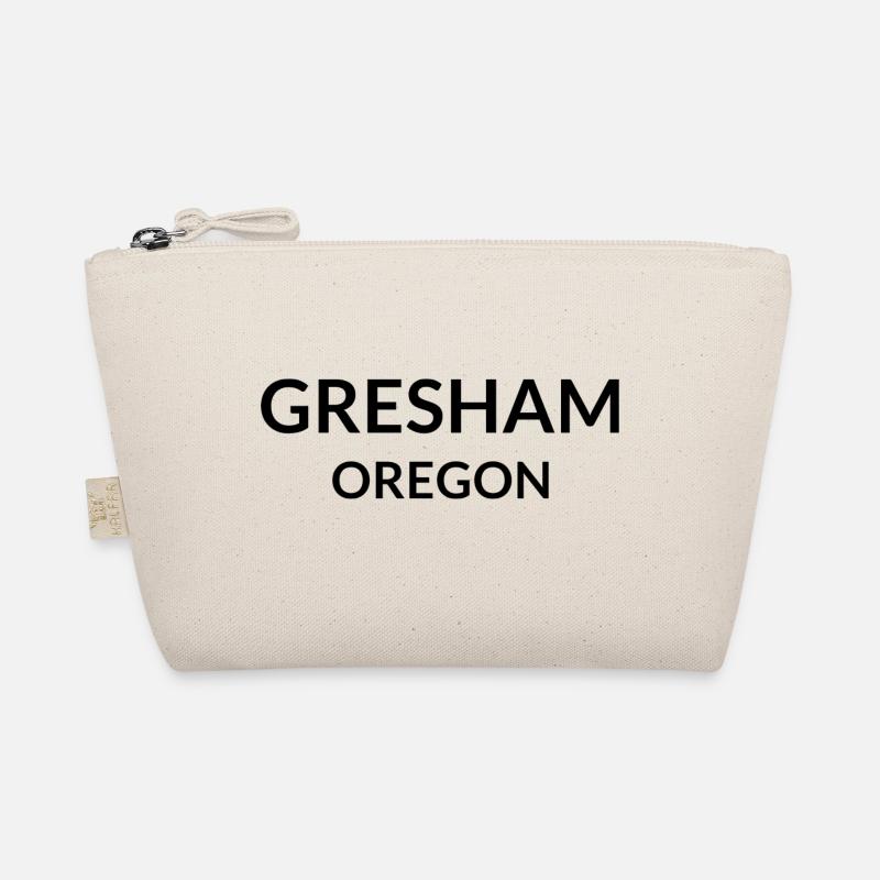 Gresham, Oregon, États-Unis Trousse biologique