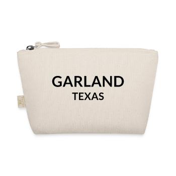 Garland, Texas, États-Unis - Trousse biologique - nature - Devant
