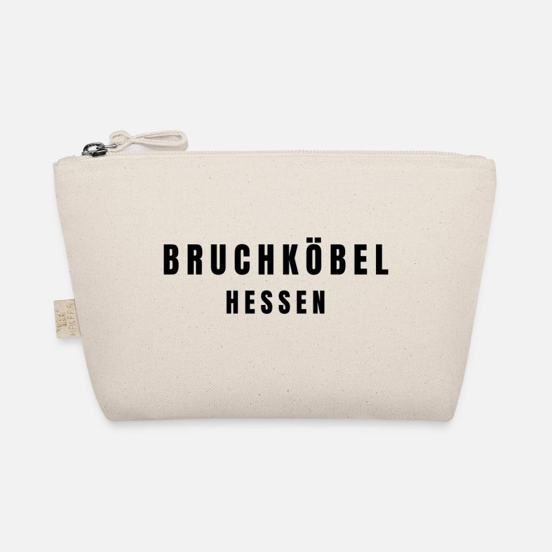 Bruchköbel Hessen Bio-Täschchen