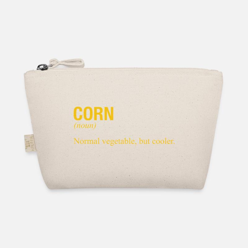 MAÏS Trousse biologique