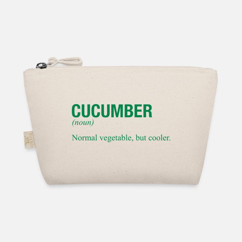 CONCOMBRE Trousse biologique