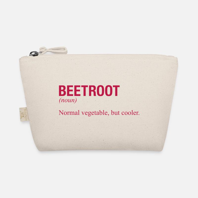 BETTERAVE ROTE BETE Trousse biologique