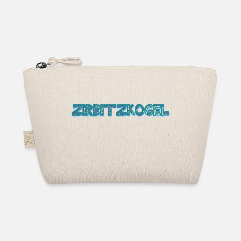 Zirbitzkogel Trousse biologique