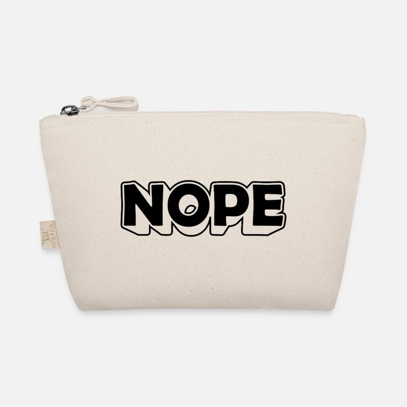 Explosion de couleurs abstraites sur toile Trousse biologique