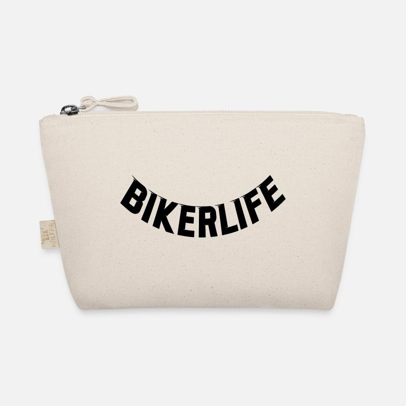 Bikerlife_ _cool Trousse biologique