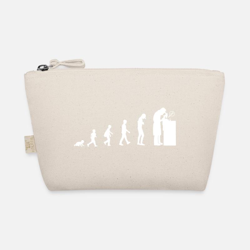 biologiste-01 Trousse biologique